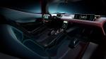 NIO EP9 2017 года